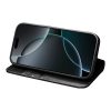 QIALINO For iPhone Air Case Wallet Stand Genuine Leather Phone Cover