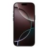 6601177003A-5 QIALINO For iPhone 17 Pro Case Silicone Phone Cover Compatible with MagSafe