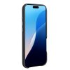 6601177004A-2 QIALINO For iPhone Air Case Silicone Phone Cover Compatible with MagSafe