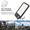 REDPEPPER FS / FM Series For iPhone Air Clear Case IP68 Waterproof Phone Cover | Compatible with MagSafe
