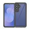 6601188143A-3 REDPEPPER FS Series For Samsung Galaxy S25 FE Waterproof Case IP68 Shockproof Phone Cover
