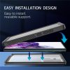 REDPEPPER FS Series For Samsung Galaxy S23 Ultra Waterproof Case with Screen Protector P68 Full-Body Clear Cover