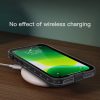 REDPEPPER Dot+ Series For iPhone 12 Pro Max Case IP68 Waterproof Clear Phone Cover