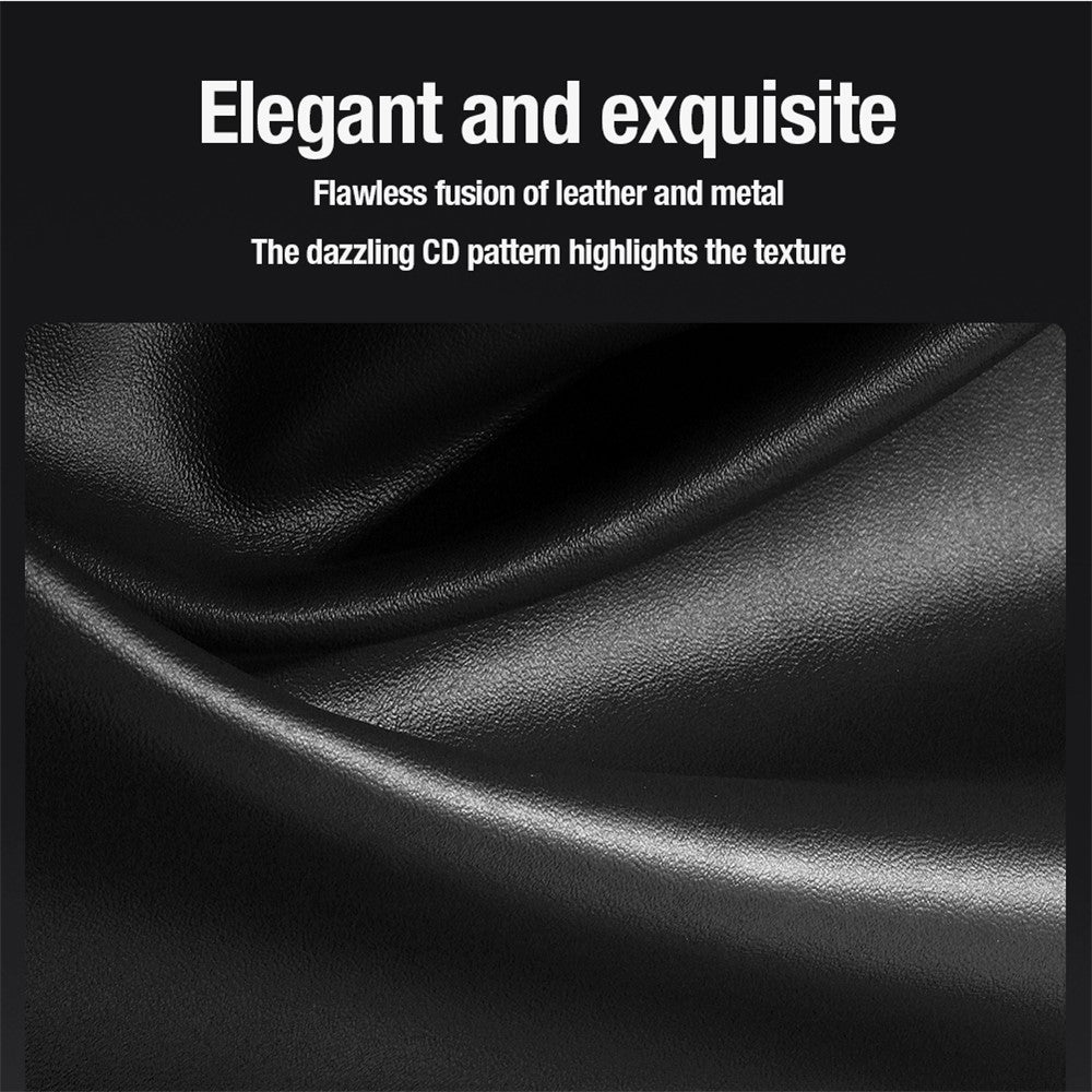 NILLKIN CamShield Prop For Samsung Galaxy S24 Ultra Case with Kickstand | Compatible with MagSafe - Image 4