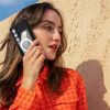 660177996A-12 REDPEPPER for Samsung Galaxy S24 Ultra Magnetic IP68 Waterproof Case Clear Phone Cover