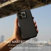 kf-S4414cb99b8ea4151b0518d62afd8258fq Magnetic Italian Nappa Genuine Leather Case for iPhone 16 15 14 Pro & Pro Max (Black)