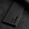 kf-S4cc1ff609a724b1ca545e935754fe00fd Magnetic Alcantara Case for Samsung Galaxy S24 Ultra Premium Full-Wrap Phone Cover