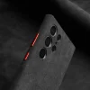 kf-S5e1ac215d3cb49caad4708a7acdddf71S Magnetic Alcantara Case for Samsung Galaxy S24 Ultra Premium Full-Wrap Phone Cover