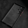 kf-S70e85e6d8373403197c49b8d2b9ab3e65 Magnetic Alcantara Case for Samsung Galaxy S24 Ultra Premium Full-Wrap Phone Cover