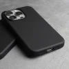 kf-Sb99a35c757d649e58bb069fbcff2cc8fF Magnetic Italian Nappa Genuine Leather Case for iPhone 16 15 14 Pro & Pro Max (Black)