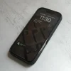 kf-Sb9d30760bfa549c785d5f37a2b86c3fed Magnetic Italian Nappa Genuine Leather Case for iPhone 16 15 14 Pro & Pro Max (Black)