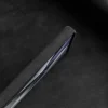 kf-Sde717f24069b48f5be23e15d9dec7917B Magnetic Alcantara Case for Samsung Galaxy S24 Ultra Premium Full-Wrap Phone Cover