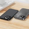 101129693A-6 BENKS Skin-touch Feeling Compatible with MagSafe Magnetic Charging PC + TPU Phone Case Shell for iPhone 13 Pro 6.1 inch by The Case Factory