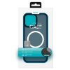 101129693A-7 BENKS Skin-touch Feeling Compatible with MagSafe Magnetic Charging PC + TPU Phone Case Shell for iPhone 13 Pro 6.1 inch by The Case Factory
