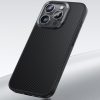 BENKS For iPhone 16 Pro Max Magnetic Case Kevlar Aramid Fiber+TPU Cover Compatible with MagSafe by The Case Factory