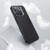 BENKS For iPhone 16 Pro Max Magnetic Case Kevlar Aramid Fiber+TPU Cover Compatible with MagSafe by The Case Factory