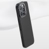 BENKS For iPhone 16 Pro Max Magnetic Case Kevlar Aramid Fiber+TPU Cover Compatible with MagSafe by The Case Factory