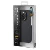 6601120879A-6 BENKS For iPhone 16 Pro Magnetic Case 600D Kevlar Aramid Fiber Phone Cover by The Case Factory