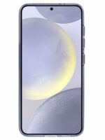 YOUNGKIT For Samsung Galaxy S25 Magnetic Case IMD Circuit Board PC TPU Phone Cover Matte Finish by The Case Factory