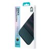 6601143157A-8 BENKS For Samsung Galaxy S25 Ultra Magnetic Case Kevlar Aramid Fiber Phone Cover by The Case Factory