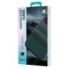 6601152405A-8 BENKS For iPhone 16 Pro Max Magnetic Case Kevlar Fiber Phone Back Cover Floating Weave Design by The Case Factory