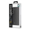 6601182053A-11 BENKS C1 For Samsung Galaxy Z Fold7 5G Case Kevlar Aramid Fiber Phone Cover Magnetic Case by The Case Factory