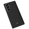 6601182053A-2 BENKS C1 For Samsung Galaxy Z Fold7 5G Case Kevlar Aramid Fiber Phone Cover Magnetic Case by The Case Factory