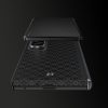 6601182053A-6 BENKS C1 For Samsung Galaxy Z Fold7 5G Case Kevlar Aramid Fiber Phone Cover Magnetic Case by The Case Factory