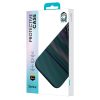 6601182054A-8 BENKS For Samsung Galaxy Z Fold7 5G Case Kevlar Aramid Fiber Aurora Weave Phone Cover Magnetic Case by The Case Factory