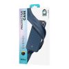 BENKS C1 For iPhone 17 Pro Case Kevlar Aramid Fiber Woven Phone Cover Compatible with MagSafe by The Case Factory