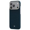 BENKS C1 For iPhone 17 Pro Max Case Kevlar Aramid Fiber Woven Phone Cover Compatible with MagSafe As Shown iPhone 17 Pro Max by The Case Factory