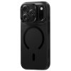6601182691A-1 BENKS For iPhone 17 Pro Case PC + TPU Matte Magnetic Phone Cover Compatible with MagSafe As Shown iPhone 17 Pro by The Case Factory