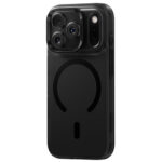 BENKS For iPhone 17 Pro Case PC + TPU Matte Magnetic Phone Cover Compatible with MagSafe As Shown iPhone 17 Pro by The Case Factory