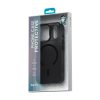 6601182692A-7 BENKS For iPhone 17 Pro Max Case PC + TPU Matte Magnetic Phone Cover Compatible with MagSafe by The Case Factory