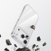 6601182710A-6 BENKS For iPhone 17 Pro Max Case Ultra Thin Naked-like Clear PC Phone Cover by The Case Factory