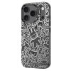 BENKS D1 for iPhone 17 Pro Max Magnetic Case Cartoon Pattern TPU TPE PC Phone Cover Compatible with MagSafe Dream Space iPhone 17 Pro Max by The Case Factory