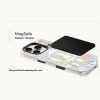 6601183165A-3 BENKS D1 for iPhone 17 Pro Magnetic Case Garden Series TPU TPE PC Phone Cover Compatible with MagSafe by The Case Factory