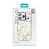 6601183165A-7 BENKS D1 for iPhone 17 Pro Magnetic Case Garden Series TPU TPE PC Phone Cover Compatible with MagSafe by The Case Factory