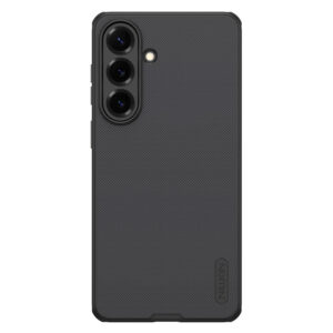 NILLKIN Super Frosted Shield Pro for Samsung Galaxy S26+ Magnetic Case PC-TPU Shockproof Phone Cover As Shown Galaxy S26+ by The Case Factory