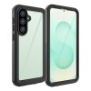 6601199423A-1 REDPEPPER FS Series For Samsung Galaxy S26+ Waterproof Case IP68 Shockproof Phone Cover As Shown Galaxy S26+ by The Case Factory