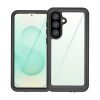 6601199423A-2 REDPEPPER FS Series For Samsung Galaxy S26+ Waterproof Case IP68 Shockproof Phone Cover by The Case Factory
