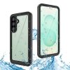 6601199423A-3 REDPEPPER FS Series For Samsung Galaxy S26+ Waterproof Case IP68 Shockproof Phone Cover by The Case Factory
