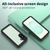 6601199423A-6 REDPEPPER FS Series For Samsung Galaxy S26+ Waterproof Case IP68 Shockproof Phone Cover by The Case Factory
