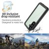 6601199423A-8 REDPEPPER FS Series For Samsung Galaxy S26+ Waterproof Case IP68 Shockproof Phone Cover by The Case Factory