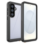 REDPEPPER FS Series For Samsung Galaxy S26 Waterproof Case IP68 Shockproof Phone Cover As Shown Galaxy S26 by The Case Factory