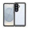 6601199424A-2 REDPEPPER FS Series For Samsung Galaxy S26 Waterproof Case IP68 Shockproof Phone Cover by The Case Factory