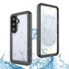 6601199424A-3 REDPEPPER FS Series For Samsung Galaxy S26 Waterproof Case IP68 Shockproof Phone Cover by The Case Factory