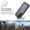 6601199425A-5 REDPEPPER FS Series For Samsung Galaxy S26 Ultra Waterproof Case IP68 Shockproof Phone Cover by The Case Factory