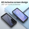 6601199425A-6 REDPEPPER FS Series For Samsung Galaxy S26 Ultra Waterproof Case IP68 Shockproof Phone Cover by The Case Factory