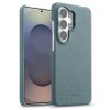 6601205461E-1_b608b1c3-02f8-46e9-a00c-7d9eb436fc43 MELKCO For Samsung Galaxy S26 Ultra Case Genuine Cow Leather PC Phone Cover Magnetic Case